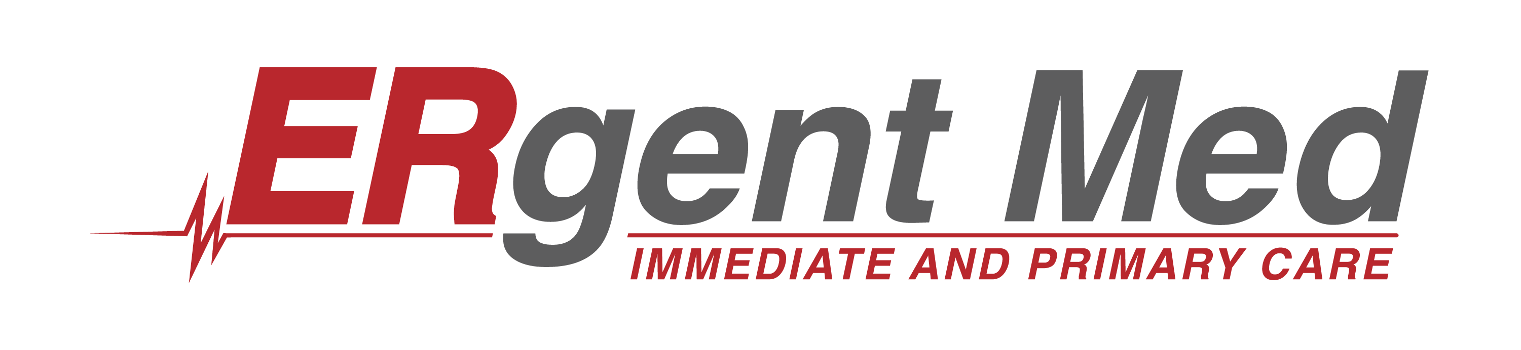 Urgent Care + Primary Care Brunswick GA